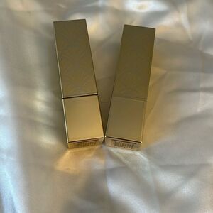 Estée Lauder set of 2 Strictly Confidential Lipsticks - New